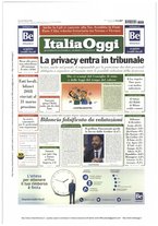 giornale/RAV0037039/2018/n. 33 del 8 febbraio